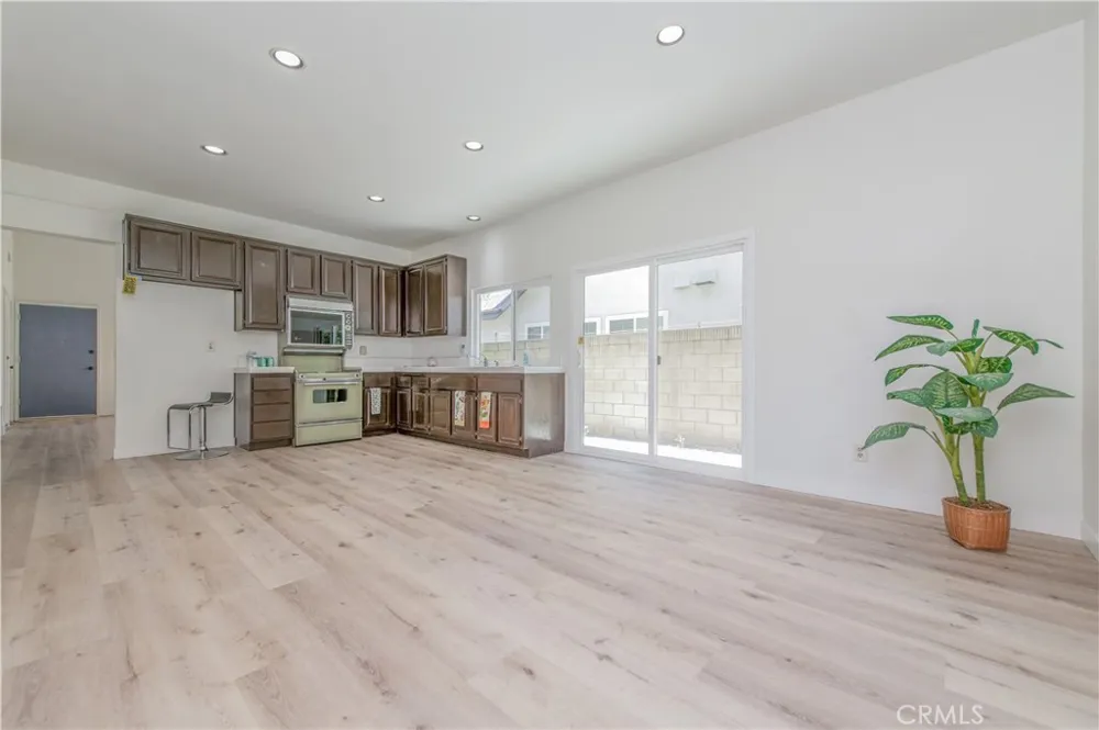 13635 Palm Street Cerritos, CA 90703