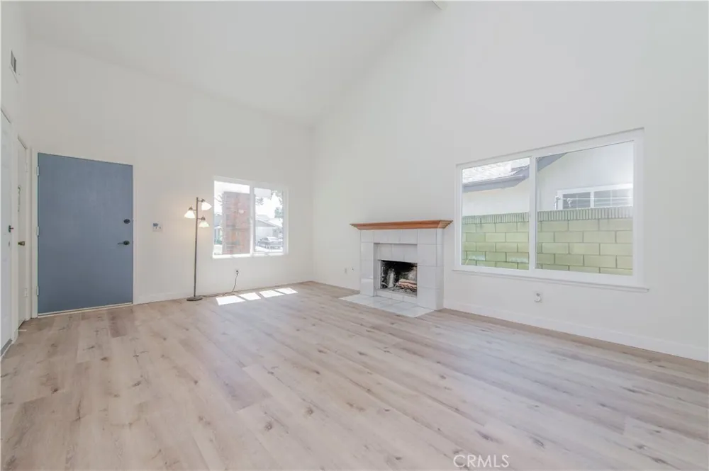 13635 Palm Street Cerritos, CA 90703
