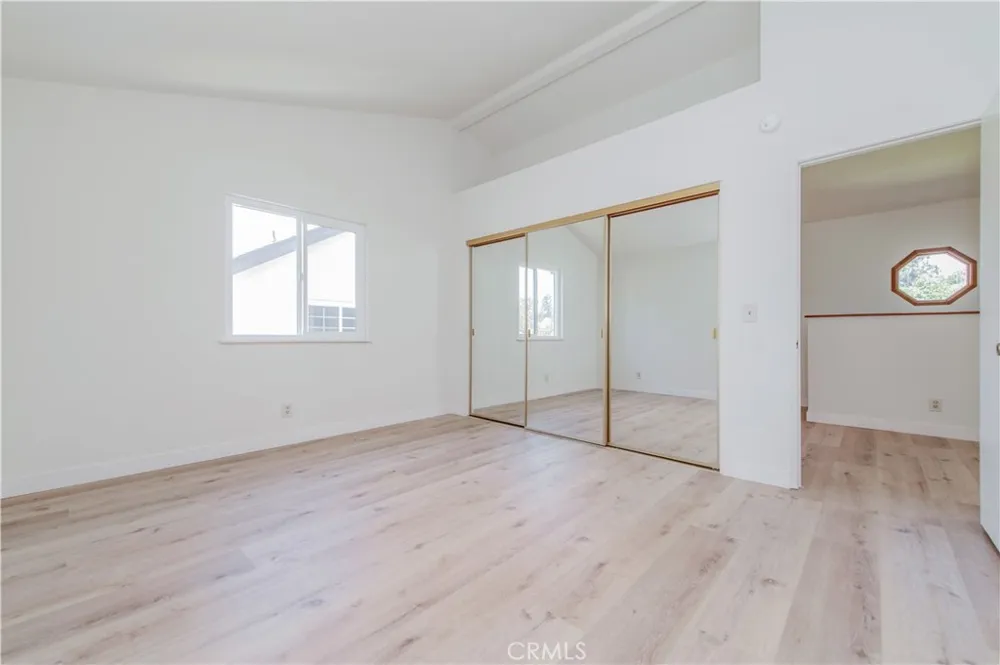 13635 Palm Street Cerritos, CA 90703