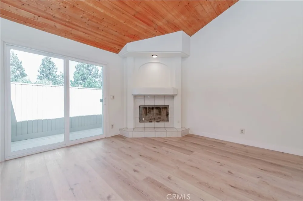 13635 Palm Street Cerritos, CA 90703