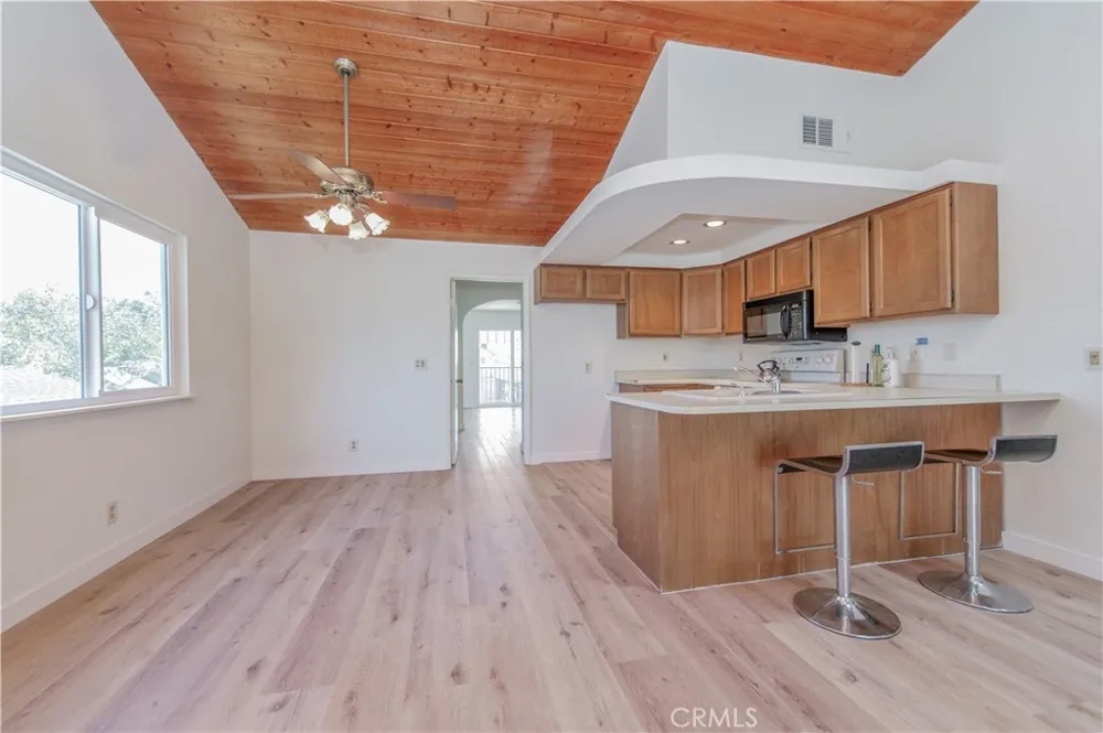 13635 Palm Street Cerritos, CA 90703