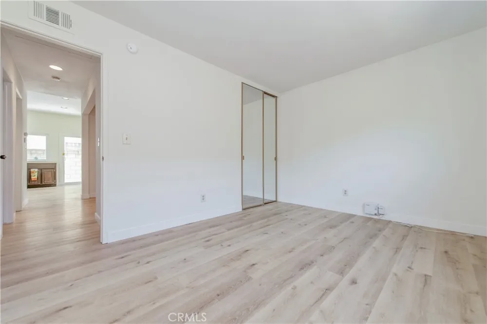 13635 Palm Street Cerritos, CA 90703