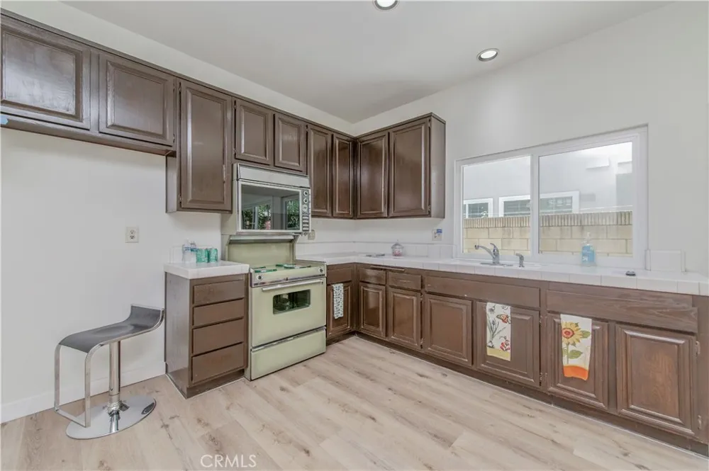13635 Palm Street Cerritos, CA 90703