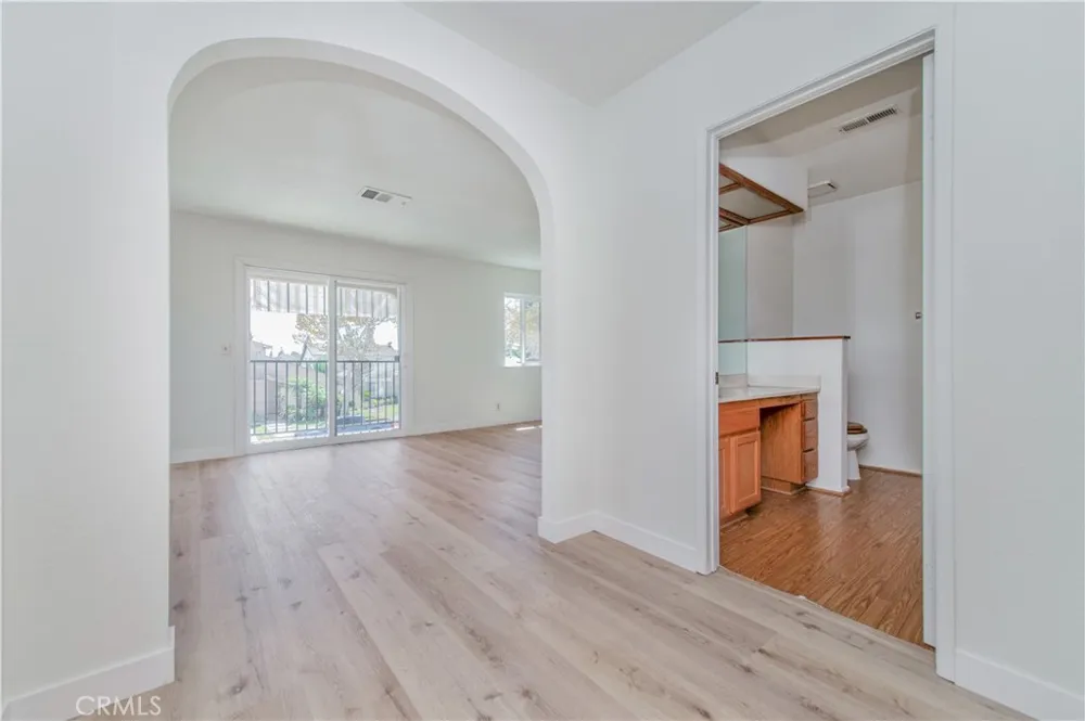 13635 Palm Street Cerritos, CA 90703