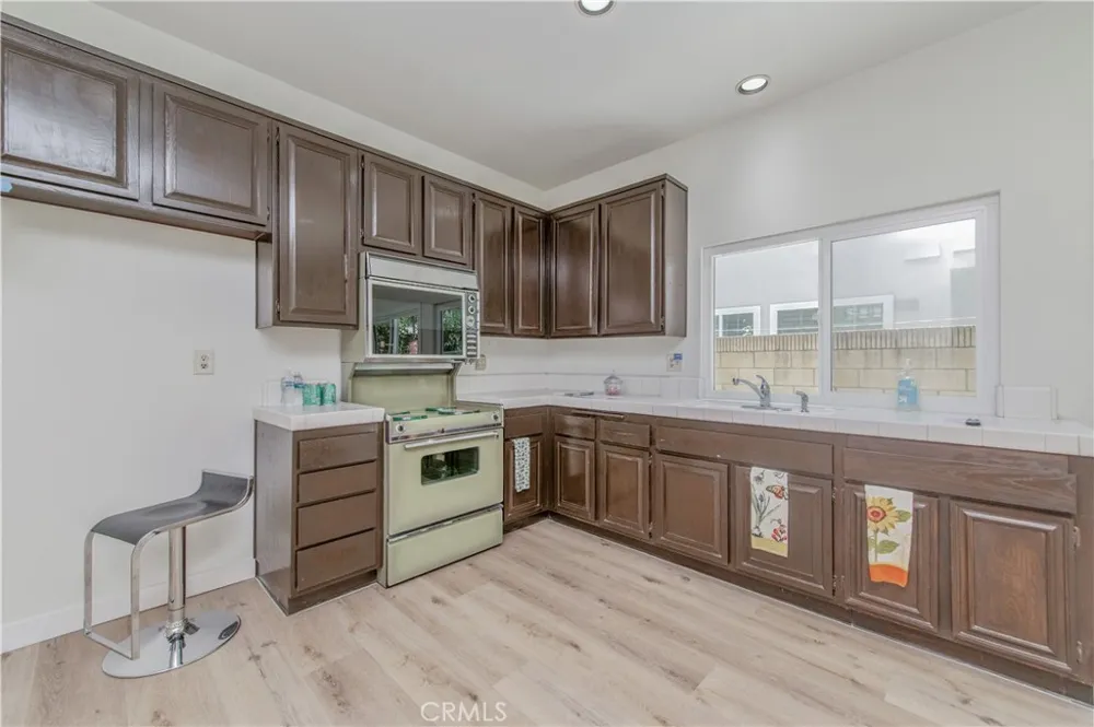 13635 Palm Street Cerritos, CA 90703