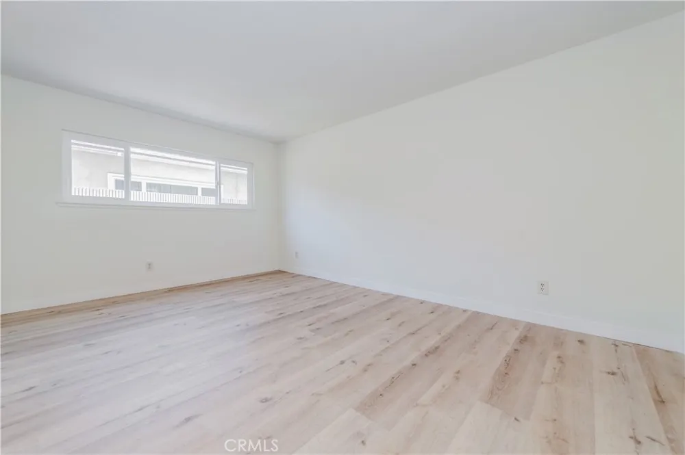 13635 Palm Street Cerritos, CA 90703