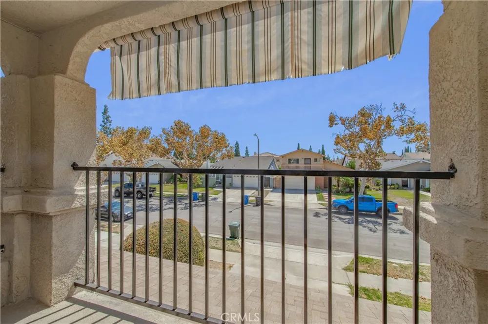 13635 Palm Street Cerritos, CA 90703