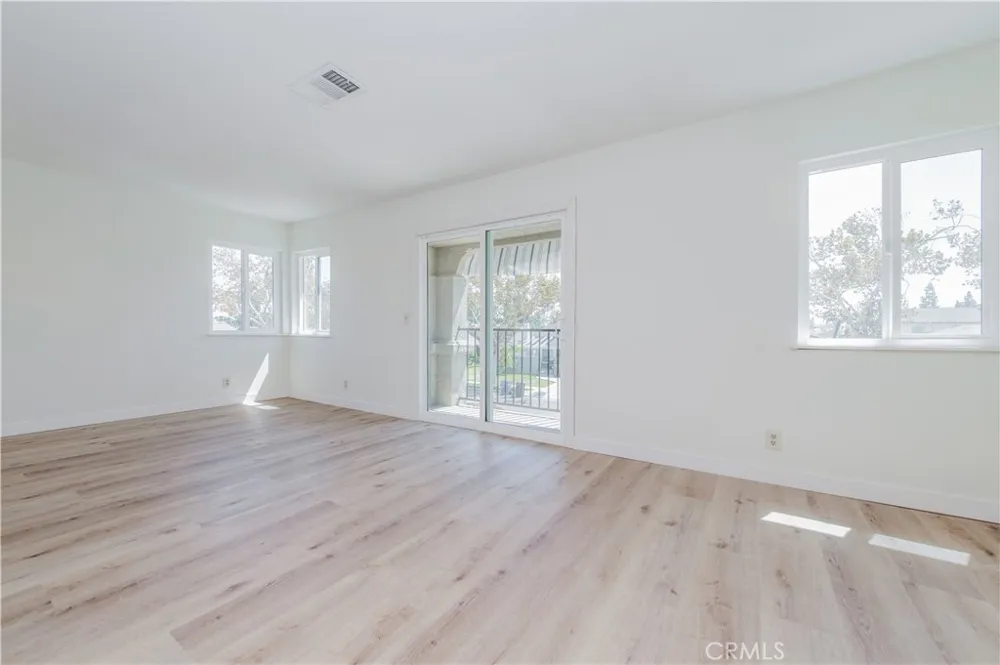 13635 Palm Street Cerritos, CA 90703