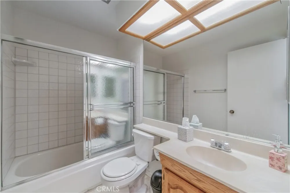 13635 Palm Street Cerritos, CA 90703