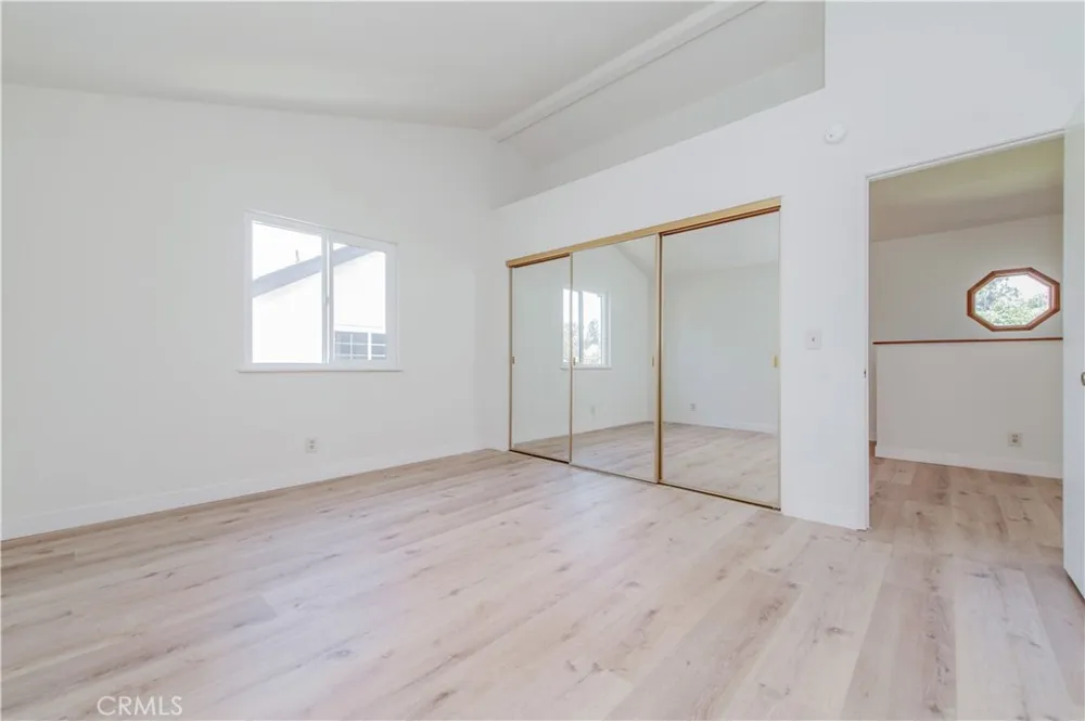 13635 Palm Street Cerritos, CA 90703