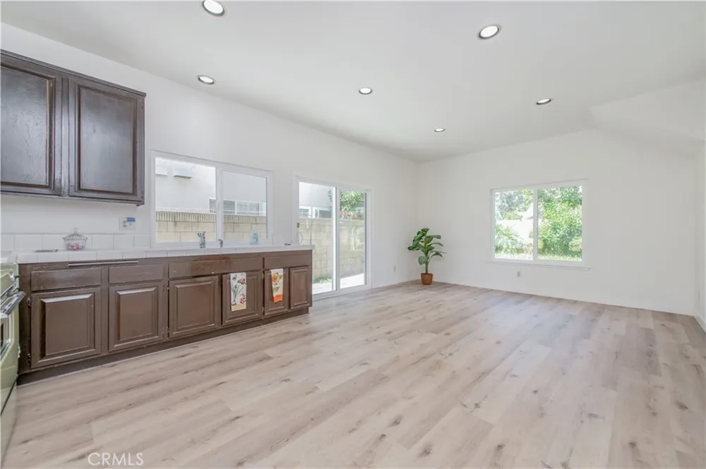 13635 Palm Street Cerritos, CA 90703