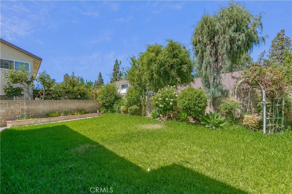 13635 Palm Street Cerritos, CA 90703