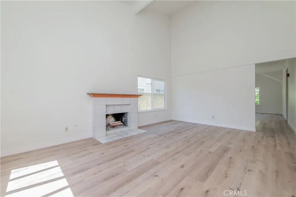 13635 Palm Street Cerritos, CA 90703