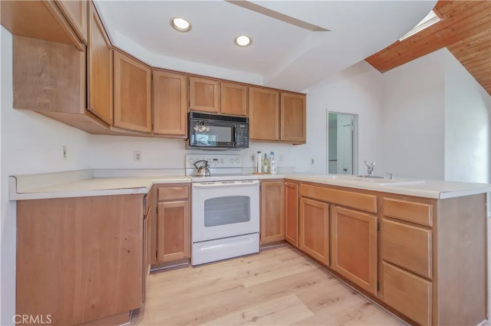 13635 Palm Street Cerritos, CA 90703