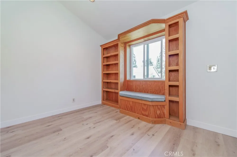 13635 Palm Street Cerritos, CA 90703