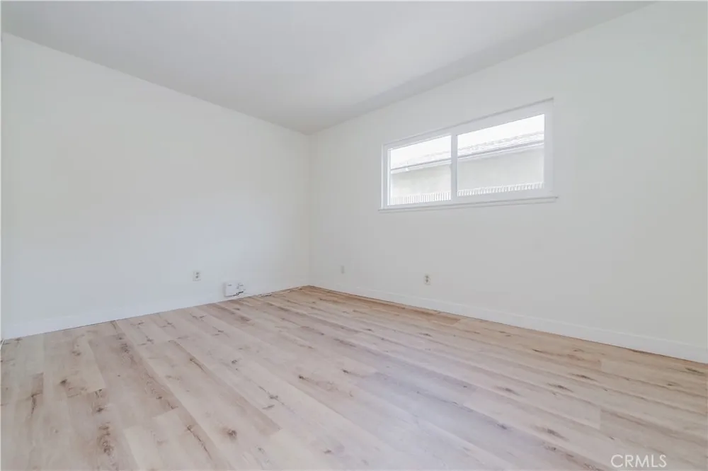 13635 Palm Street Cerritos, CA 90703