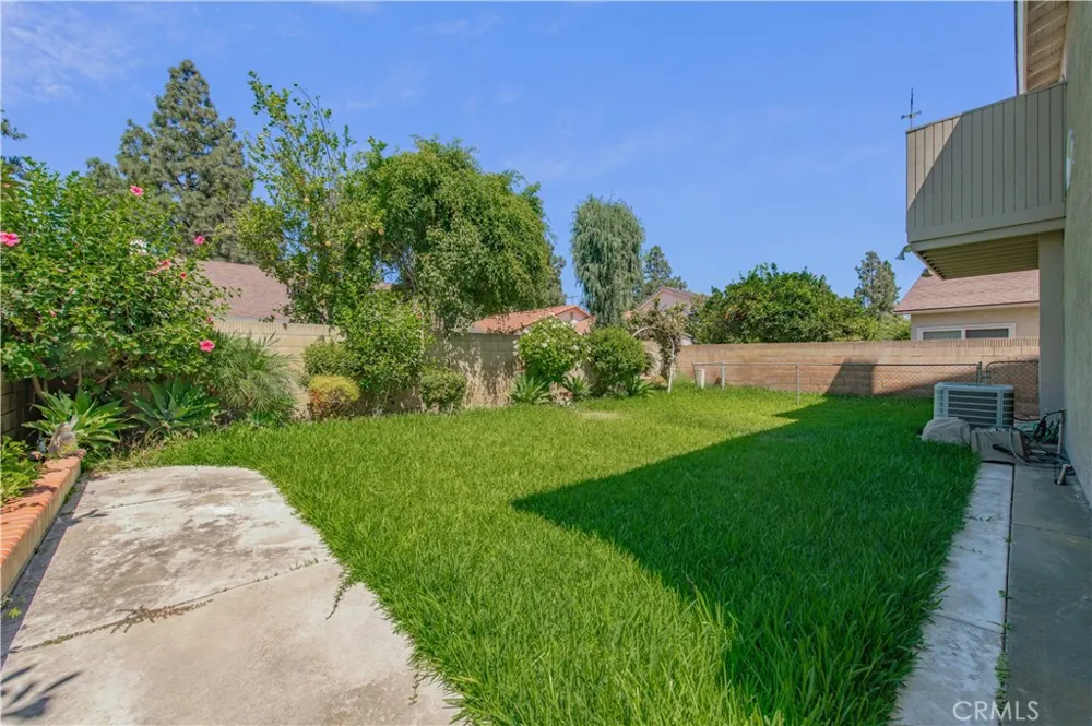 13635 Palm Street Cerritos, CA 90703
