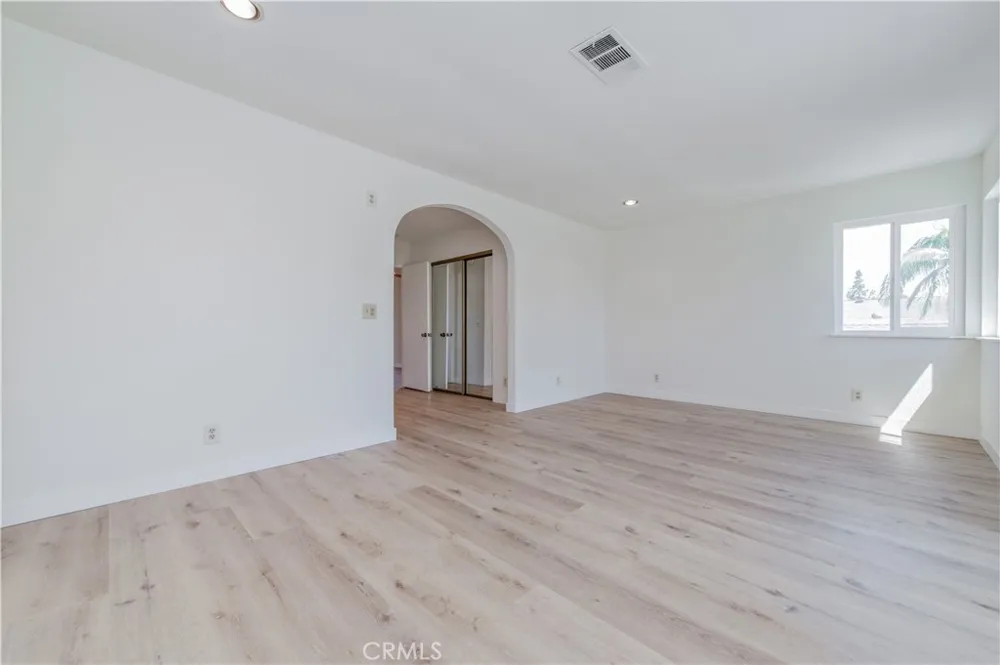 13635 Palm Street Cerritos, CA 90703