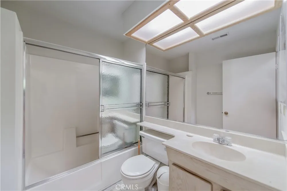 13635 Palm Street Cerritos, CA 90703
