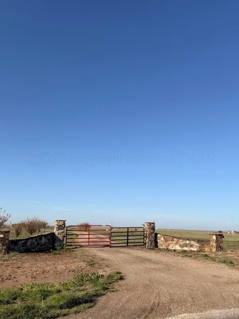 11501 FM 1714