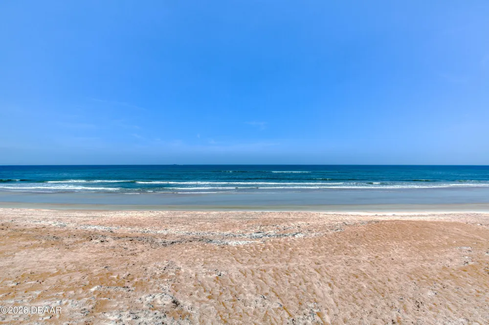 2290 Ocean Shore Boulevard #207 Ormond Beach, FL 32176