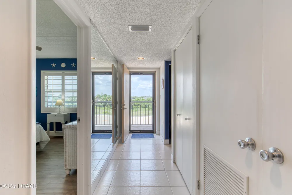 2290 Ocean Shore Boulevard #207 Ormond Beach, FL 32176