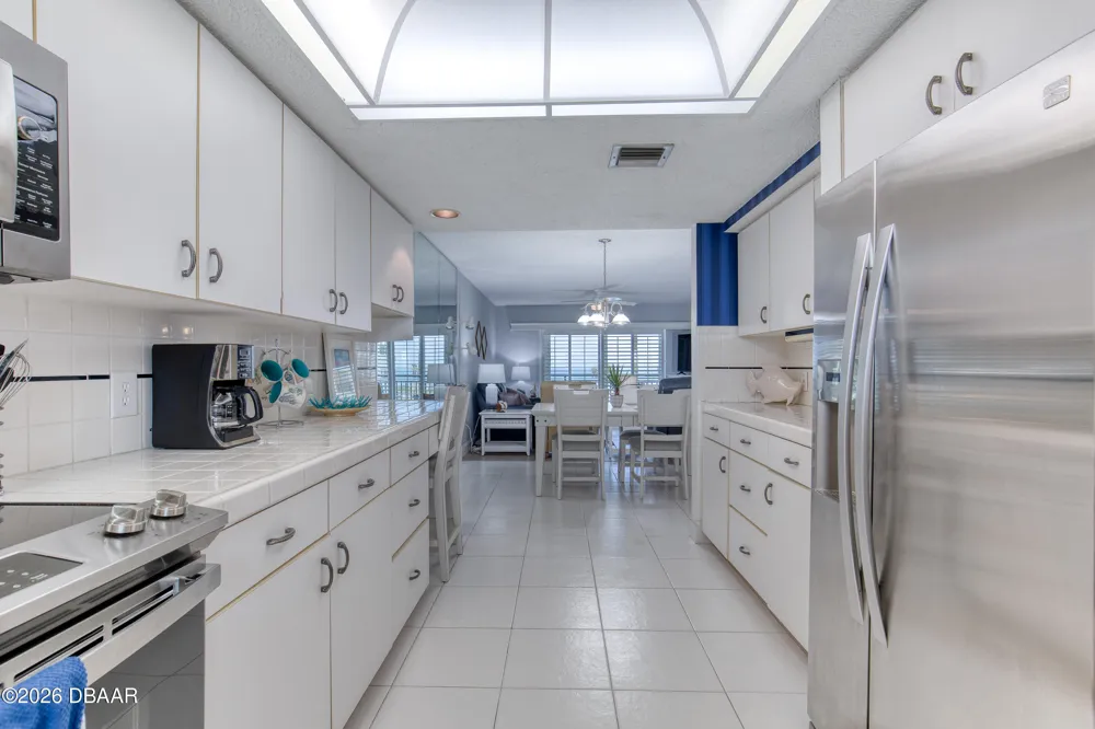 2290 Ocean Shore Boulevard #207 Ormond Beach, FL 32176