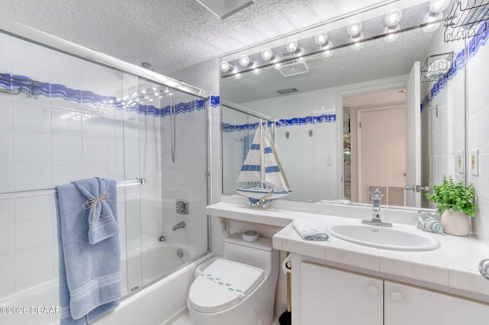 2290 Ocean Shore Boulevard #207 Ormond Beach, FL 32176
