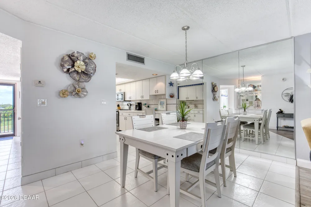 2290 Ocean Shore Boulevard #207 Ormond Beach, FL 32176