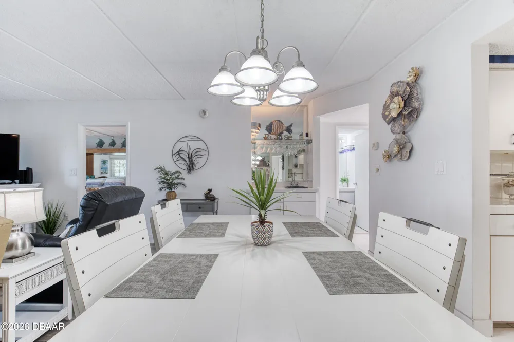2290 Ocean Shore Boulevard #207 Ormond Beach, FL 32176
