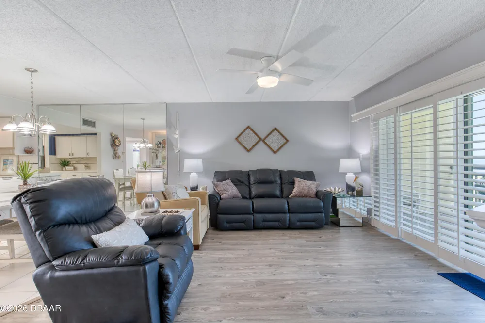 2290 Ocean Shore Boulevard #207 Ormond Beach, FL 32176