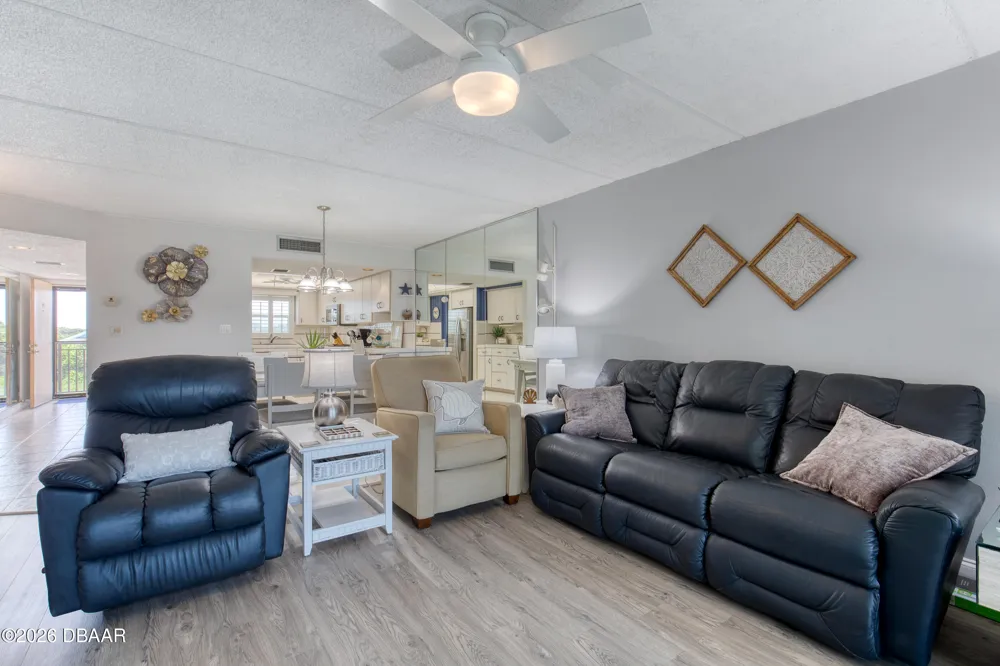 2290 Ocean Shore Boulevard #207 Ormond Beach, FL 32176