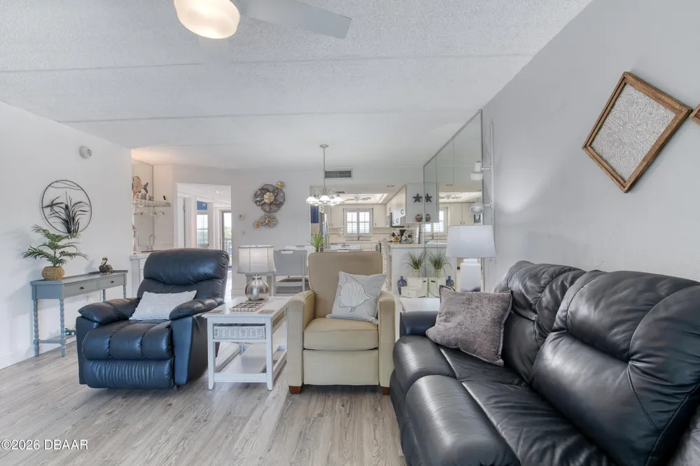 2290 Ocean Shore Boulevard #207 Ormond Beach, FL 32176