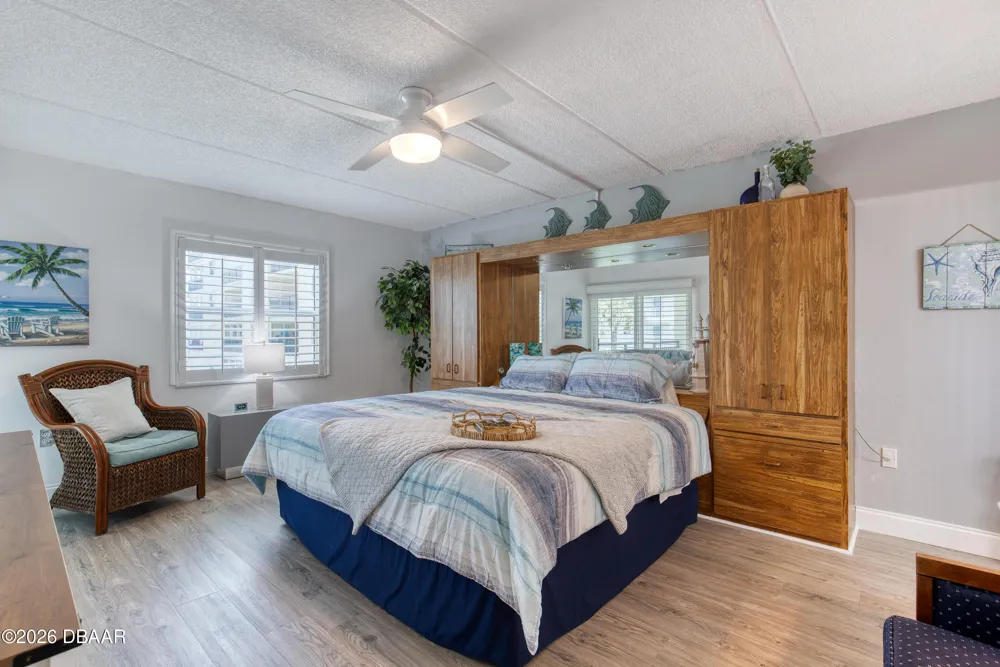 2290 Ocean Shore Boulevard #207 Ormond Beach, FL 32176