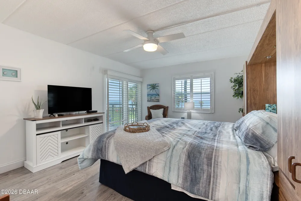 2290 Ocean Shore Boulevard #207 Ormond Beach, FL 32176