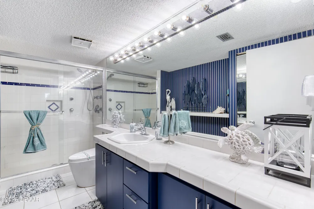 2290 Ocean Shore Boulevard #207 Ormond Beach, FL 32176
