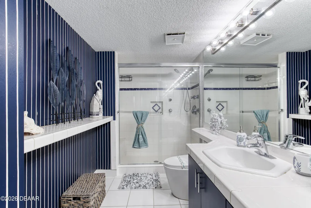2290 Ocean Shore Boulevard #207 Ormond Beach, FL 32176