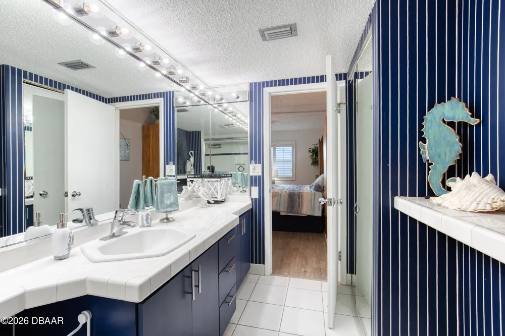 2290 Ocean Shore Boulevard #207 Ormond Beach, FL 32176
