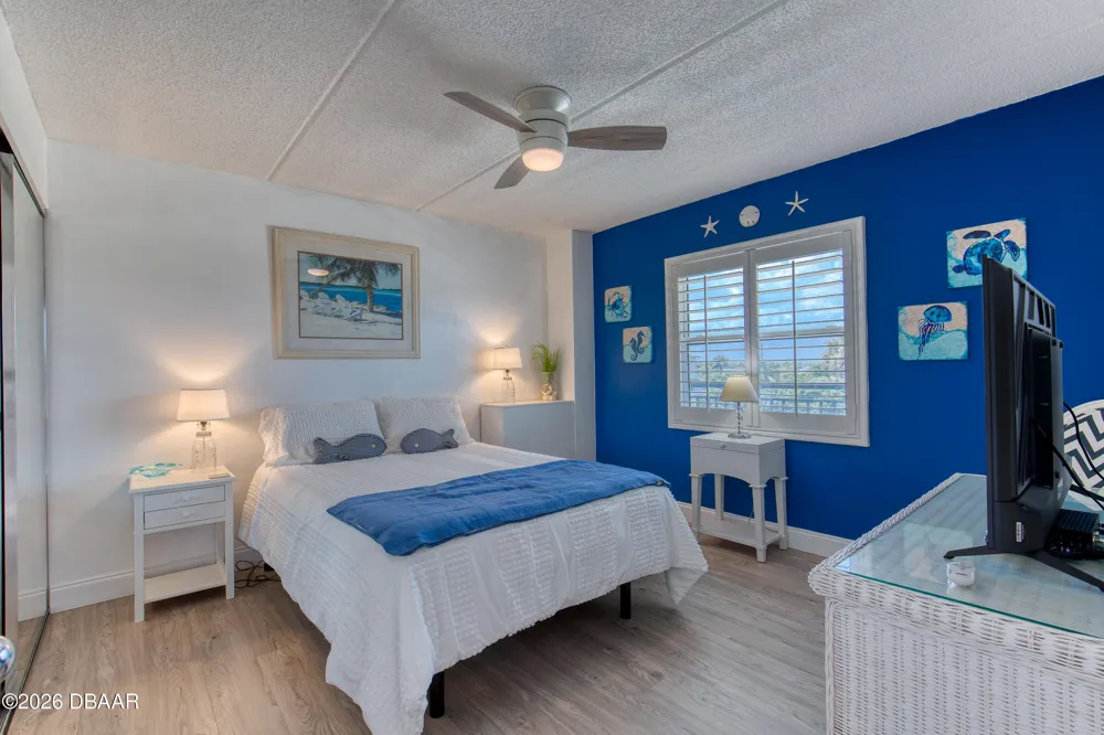 2290 Ocean Shore Boulevard #207 Ormond Beach, FL 32176
