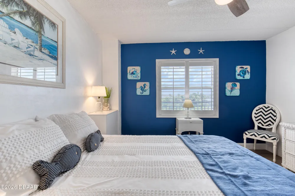 2290 Ocean Shore Boulevard #207 Ormond Beach, FL 32176