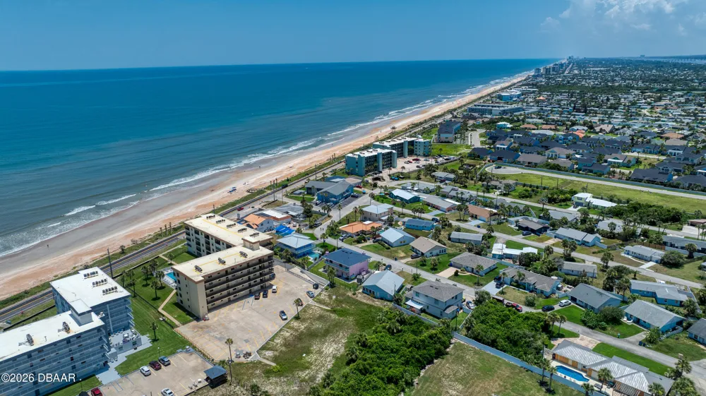 2290 Ocean Shore Boulevard #207 Ormond Beach, FL 32176
