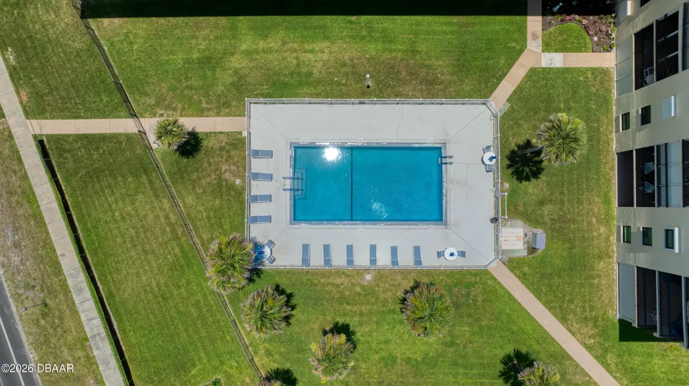 2290 Ocean Shore Boulevard #207 Ormond Beach, FL 32176