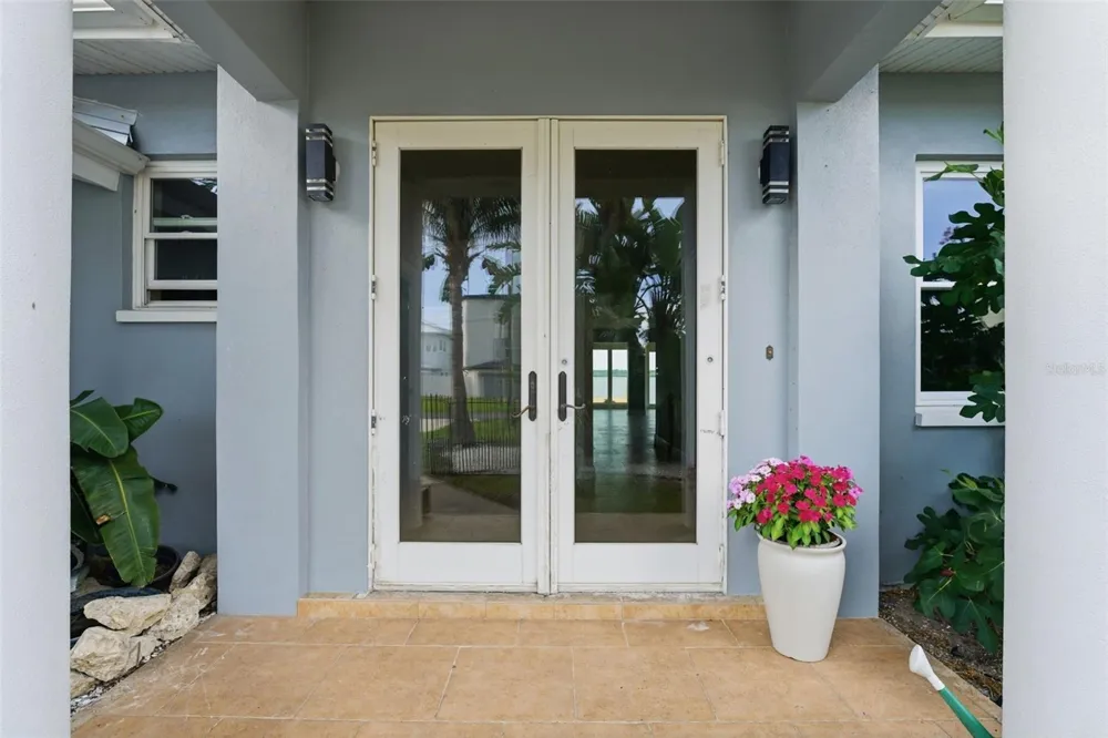 16115 4TH STREET E Redington Beach, FL 33708