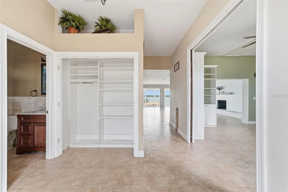 16115 4TH STREET E Redington Beach, FL 33708