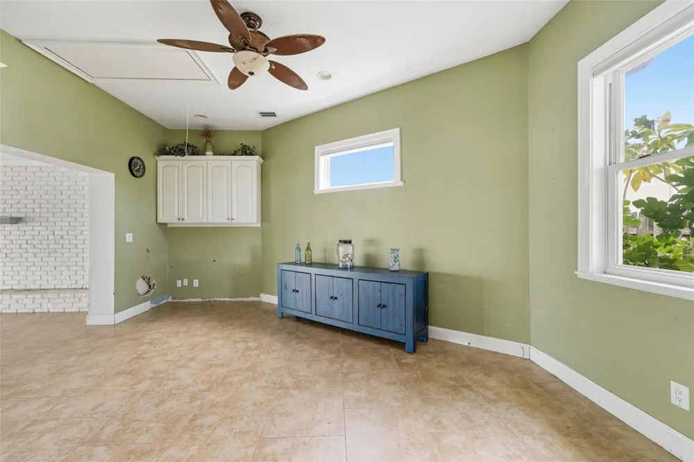 16115 4TH STREET E Redington Beach, FL 33708