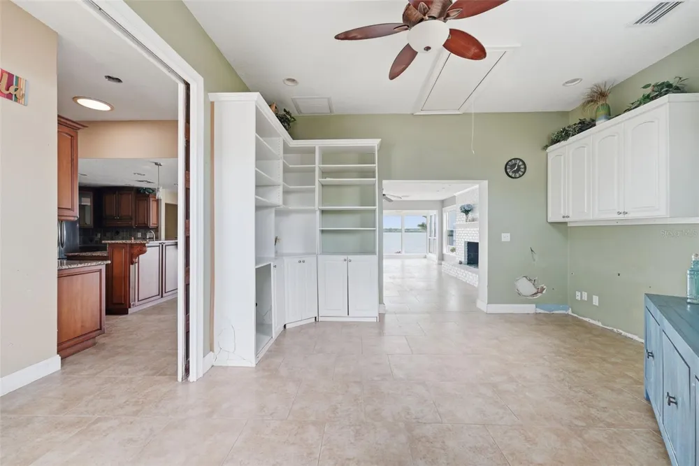 16115 4TH STREET E Redington Beach, FL 33708