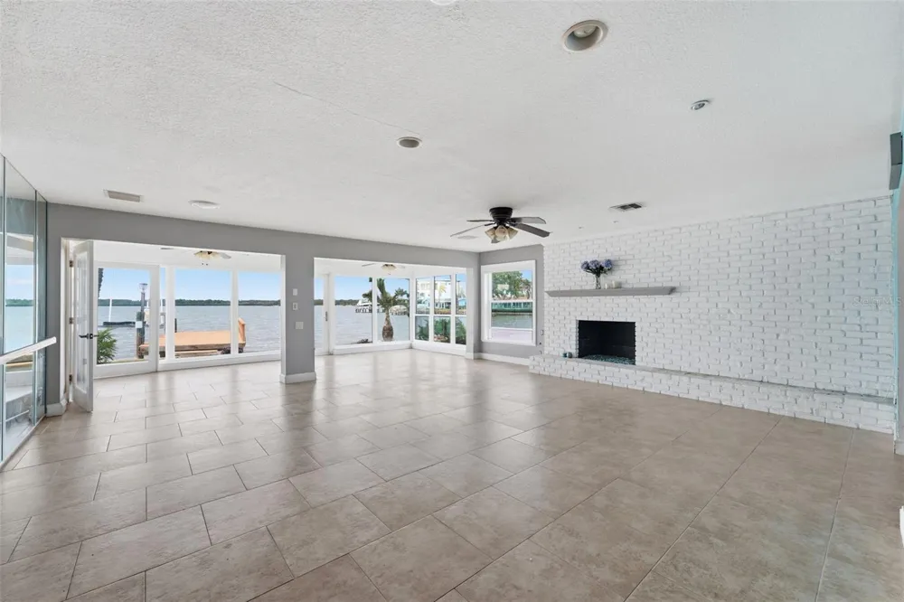 16115 4TH STREET E Redington Beach, FL 33708