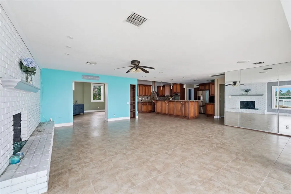 16115 4TH STREET E Redington Beach, FL 33708