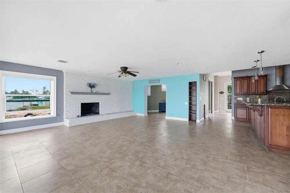 16115 4TH STREET E Redington Beach, FL 33708