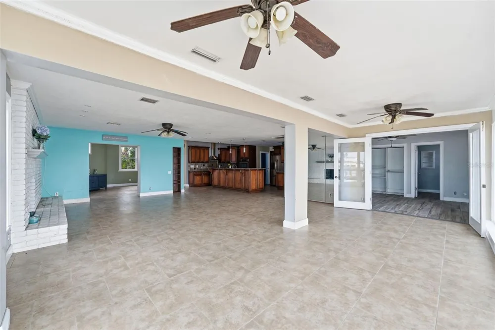 16115 4TH STREET E Redington Beach, FL 33708